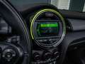 MINI John Cooper Works Cabrio 1.5 JCW 136 pk BTW |Navi |H.K audio |Union.Jack |C Blanc - thumbnail 24