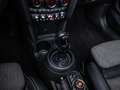 MINI John Cooper Works Cabrio 1.5 JCW 136 pk BTW |Navi |H.K audio |Union.Jack |C Blanc - thumbnail 15