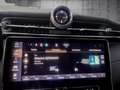 Maserati Grecale GT Hybrid Albastru - thumbnail 10