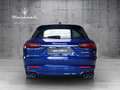 Maserati Grecale GT Hybrid Albastru - thumbnail 5