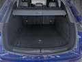 Maserati Grecale GT Hybrid Albastru - thumbnail 7