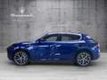 Maserati Grecale GT Hybrid Albastru - thumbnail 3