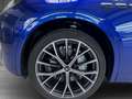 Maserati Grecale GT Hybrid Albastru - thumbnail 12