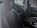 Maserati Grecale GT Hybrid Albastru - thumbnail 9