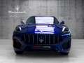 Maserati Grecale GT Hybrid Albastru - thumbnail 2