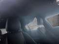 Maserati Grecale GT Hybrid Albastru - thumbnail 6