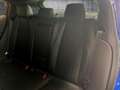 Maserati Grecale GT Hybrid Albastru - thumbnail 14