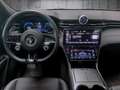 Maserati Grecale GT Hybrid Albastru - thumbnail 15