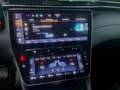 Maserati Grecale GT Hybrid Albastru - thumbnail 8