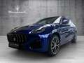 Maserati Grecale GT Hybrid Albastru - thumbnail 4