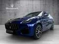 Maserati Grecale GT Hybrid Bleu - thumbnail 3