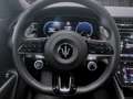 Maserati Grecale GT Hybrid Azul - thumbnail 16