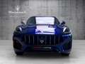 Maserati Grecale GT Hybrid Albastru - thumbnail 1