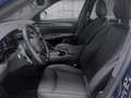 Maserati Grecale GT Hybrid Albastru - thumbnail 13