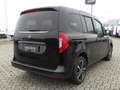 Mercedes-Benz EQT 200 LED Kamera Navi Keyless-GO 75KW-DC-LADEN Negru - thumbnail 6