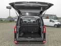 Mercedes-Benz EQT 200 LED Kamera Navi Keyless-GO 75KW-DC-LADEN Negru - thumbnail 14