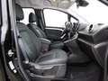 Mercedes-Benz EQT 200 LED Kamera Navi Keyless-GO 75KW-DC-LADEN Negru - thumbnail 9