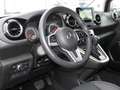 Mercedes-Benz EQT 200 LED Kamera Navi Keyless-GO 75KW-DC-LADEN Negru - thumbnail 8
