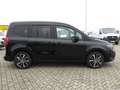 Mercedes-Benz EQT 200 LED Kamera Navi Keyless-GO 75KW-DC-LADEN Negru - thumbnail 4