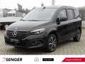 Mercedes-Benz EQT 200 LED Kamera Navi Keyless-GO 75KW-DC-LADEN Negru - thumbnail 1