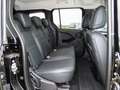 Mercedes-Benz EQT 200 LED Kamera Navi Keyless-GO 75KW-DC-LADEN Negru - thumbnail 13