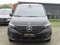 Mercedes-Benz EQT 200 LED Kamera Navi Keyless-GO 75KW-DC-LADEN Negru - thumbnail 3