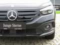 Mercedes-Benz EQT 200 LED Kamera Navi Keyless-GO 75KW-DC-LADEN Negru - thumbnail 7