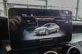 Mercedes-Benz C 220 d Avantgarde 4Matic Business Plus/LED/ Silber - thumbnail 29