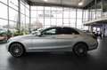 Mercedes-Benz C 220 d Avantgarde 4Matic Business Plus/LED/ Silber - thumbnail 8