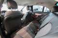 Mercedes-Benz C 220 d Avantgarde 4Matic Business Plus/LED/ Silber - thumbnail 10