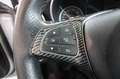 Mercedes-Benz C 220 d Avantgarde 4Matic Business Plus/LED/ Silber - thumbnail 17
