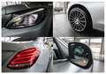 Mercedes-Benz C 220 d Avantgarde 4Matic Business Plus/LED/ Silber - thumbnail 48