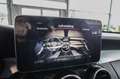 Mercedes-Benz C 220 d Avantgarde 4Matic Business Plus/LED/ Silber - thumbnail 43