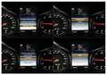 Mercedes-Benz C 220 d Avantgarde 4Matic Business Plus/LED/ Silber - thumbnail 14