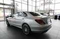 Mercedes-Benz C 220 d Avantgarde 4Matic Business Plus/LED/ Silber - thumbnail 7