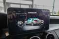 Mercedes-Benz C 220 d Avantgarde 4Matic Business Plus/LED/ Silber - thumbnail 40