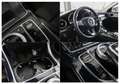 Mercedes-Benz C 220 d Avantgarde 4Matic Business Plus/LED/ Silber - thumbnail 21