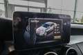 Mercedes-Benz C 220 d Avantgarde 4Matic Business Plus/LED/ Silber - thumbnail 44