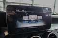 Mercedes-Benz C 220 d Avantgarde 4Matic Business Plus/LED/ Silber - thumbnail 24