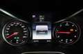 Mercedes-Benz C 220 d Avantgarde 4Matic Business Plus/LED/ Silber - thumbnail 13