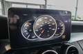 Mercedes-Benz C 220 d Avantgarde 4Matic Business Plus/LED/ Silber - thumbnail 32