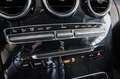 Mercedes-Benz C 220 d Avantgarde 4Matic Business Plus/LED/ Silber - thumbnail 22