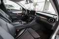 Mercedes-Benz C 220 d Avantgarde 4Matic Business Plus/LED/ Silber - thumbnail 12