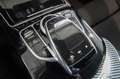 Mercedes-Benz C 220 d Avantgarde 4Matic Business Plus/LED/ Silber - thumbnail 20