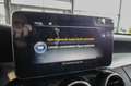 Mercedes-Benz C 220 d Avantgarde 4Matic Business Plus/LED/ Silber - thumbnail 27