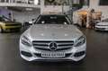 Mercedes-Benz C 220 d Avantgarde 4Matic Business Plus/LED/ Silber - thumbnail 2