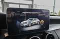 Mercedes-Benz C 220 d Avantgarde 4Matic Business Plus/LED/ Silber - thumbnail 34