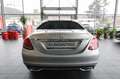 Mercedes-Benz C 220 d Avantgarde 4Matic Business Plus/LED/ Silber - thumbnail 6