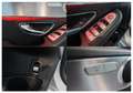 Mercedes-Benz C 220 d Avantgarde 4Matic Business Plus/LED/ Silber - thumbnail 46