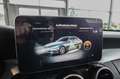 Mercedes-Benz C 220 d Avantgarde 4Matic Business Plus/LED/ Silber - thumbnail 35